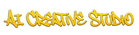 Loud Giant, Advertising, AI, Artificial Intelligence, Marketing, Comedy, Commercials, Humor, Brand, Branded